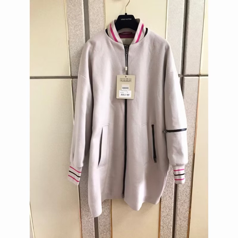 全新義大利Herno正品精品外套 40號 原價近五萬-4