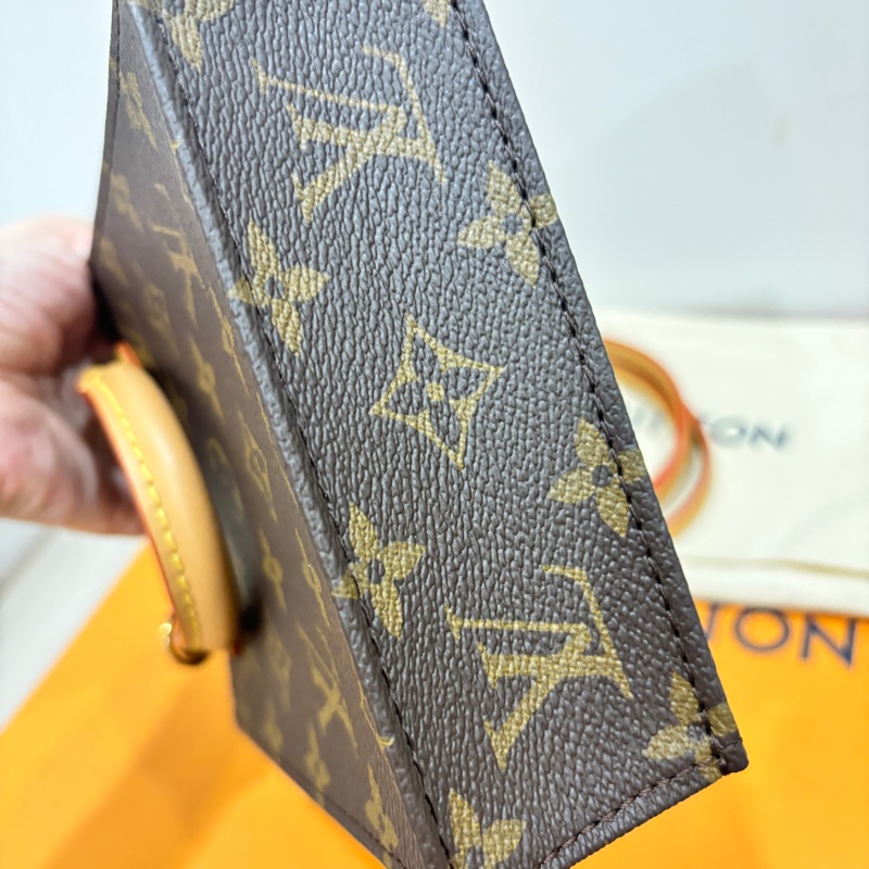 LV MINI 琴譜包-11