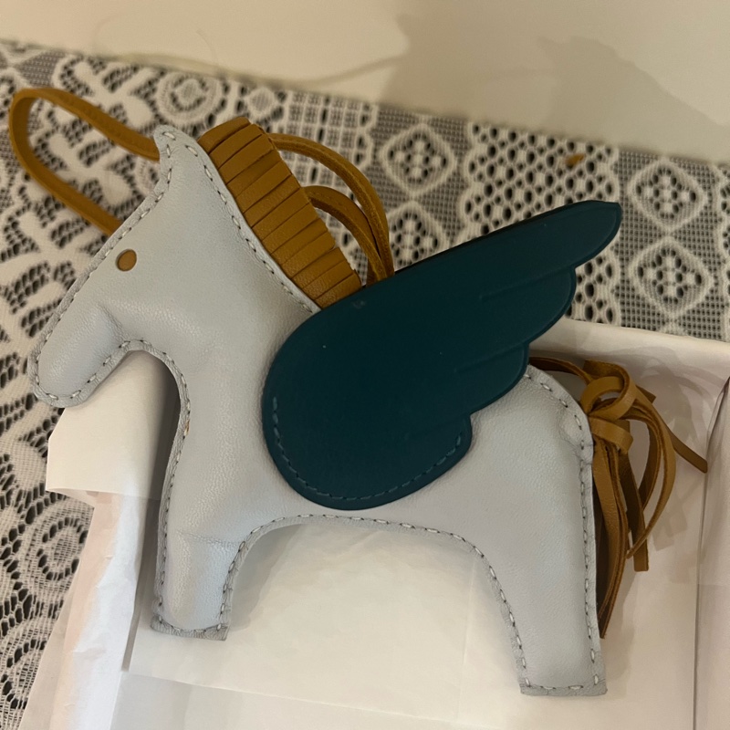 Hermes Rodeo Pegase 飛馬-0