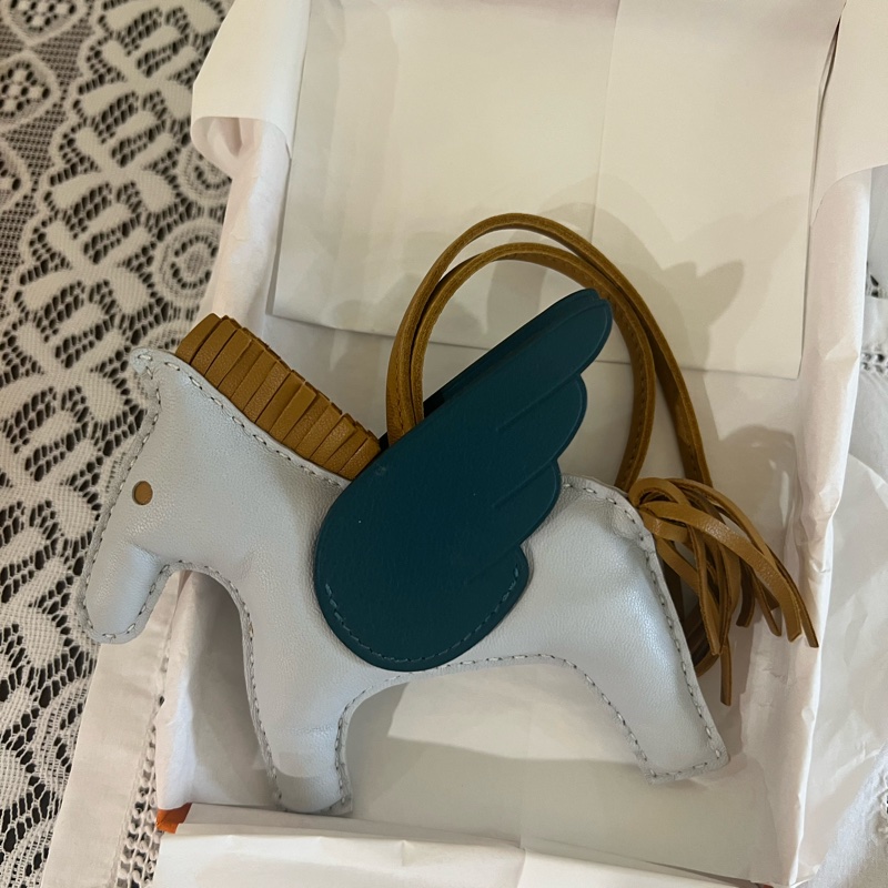 Hermes Rodeo Pegase 飛馬-2