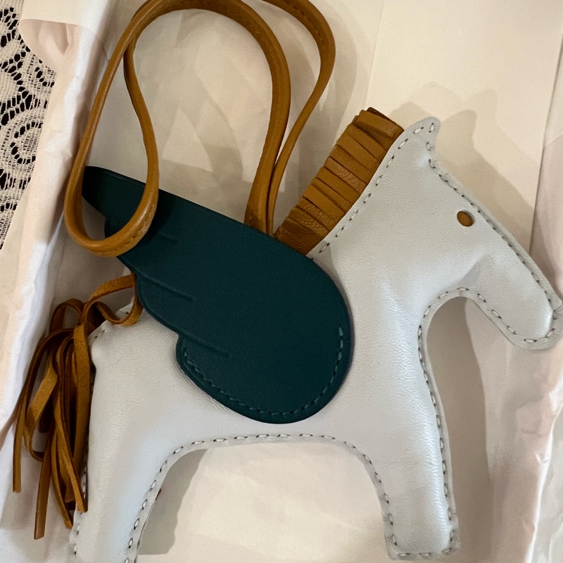 Hermes Rodeo Pegase 飛馬-3