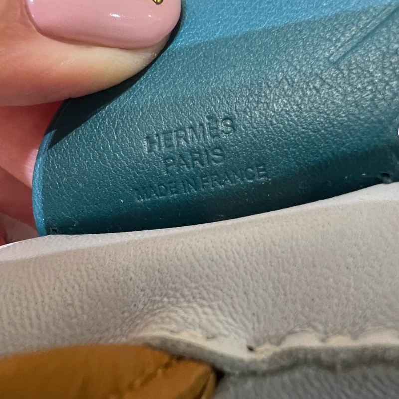 Hermes Rodeo Pegase 飛馬-5