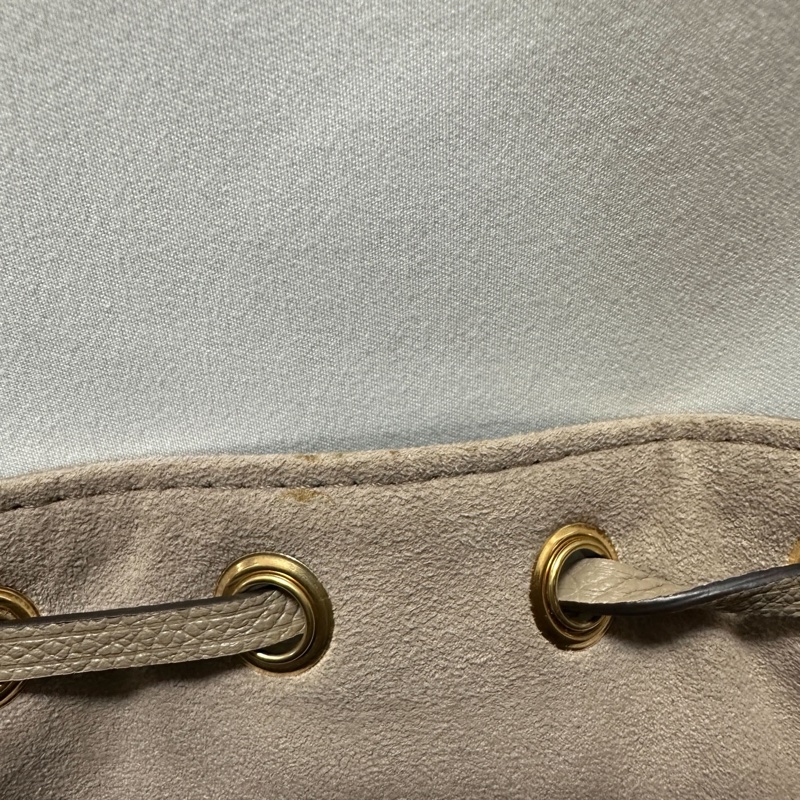 LV Nano Noe大象灰-7