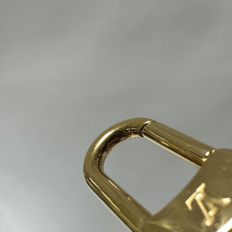 LV Nano Noe大象灰-9