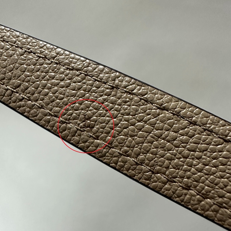 LV Nano Noe大象灰-10