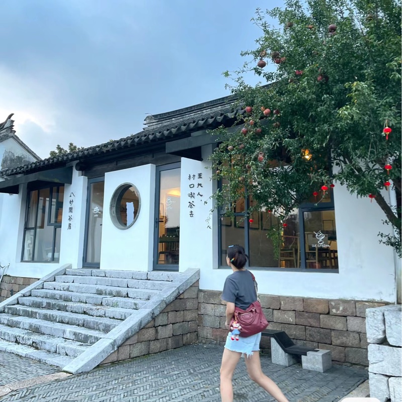 二手Balenciaga 巴黎世家City機車包，27張細圖喔-3