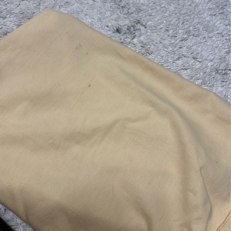 PVC塗層帆布 Galliera PM 南瓜包 肩背包 M56382-6