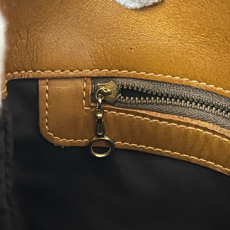 Louis Vuitton LV 限量款 經典 老花 水桶包 圓筒包 肩背包 手提包 手拿包-23