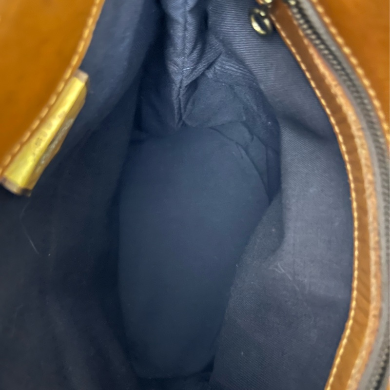 Louis Vuitton LV 限量款 經典 老花 水桶包 圓筒包 肩背包 手提包 手拿包-26