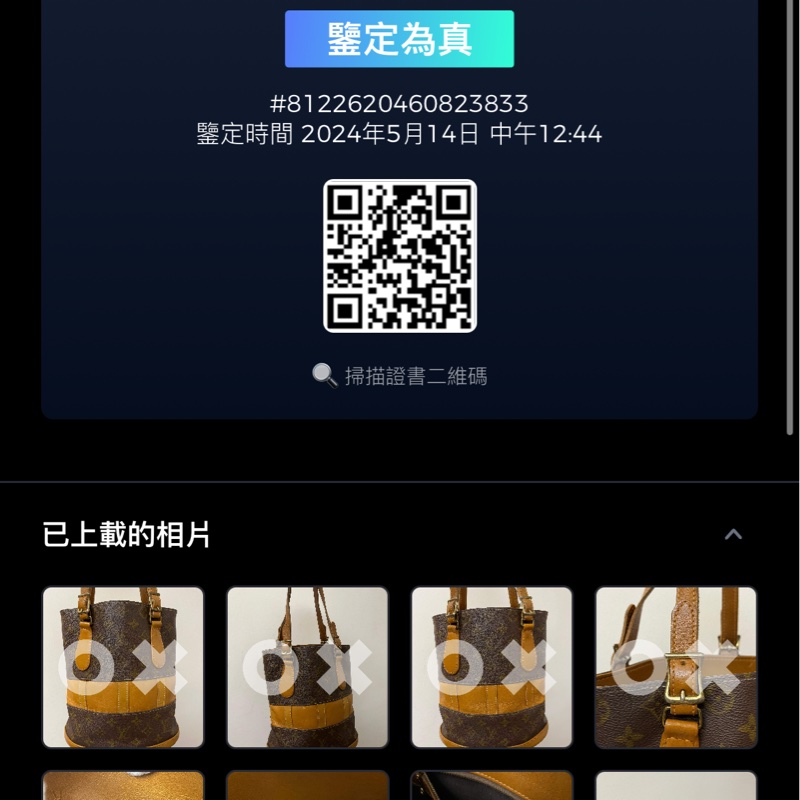 Louis Vuitton LV 限量款 經典 老花 水桶包 圓筒包 肩背包 手提包 手拿包-34