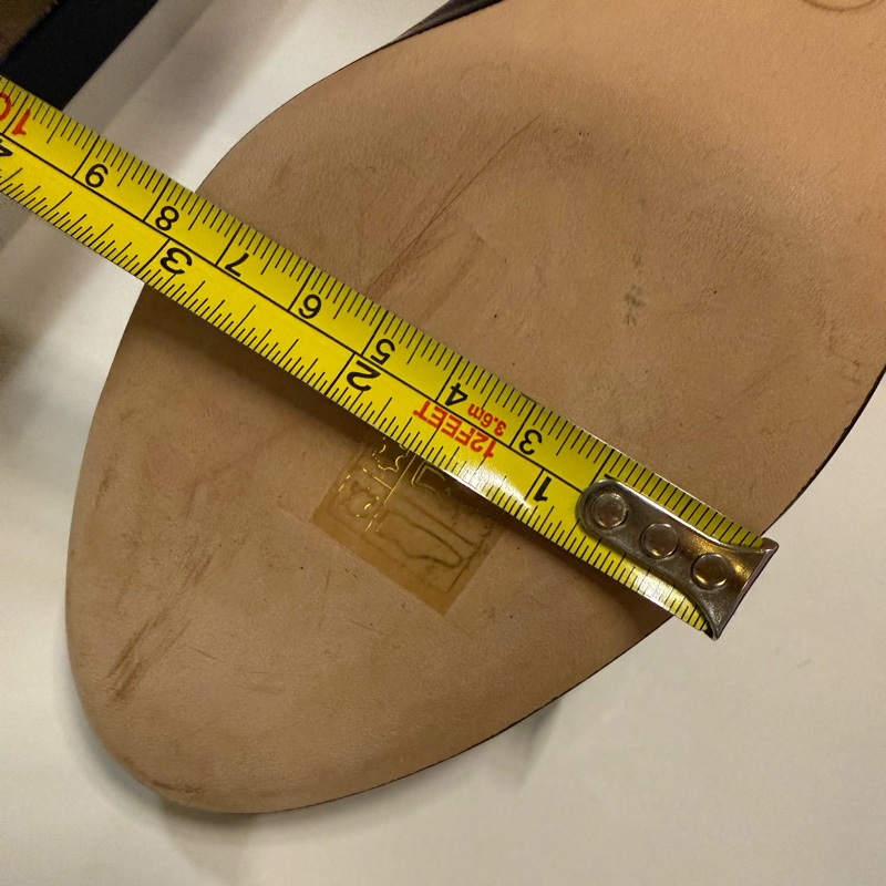 全新 Chanel 珍珠 高跟鞋-9