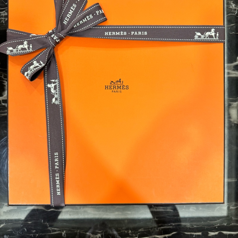 愛馬仕 Hermés Kelly 28金棕Epsom外縫/金釦/ B刻-1