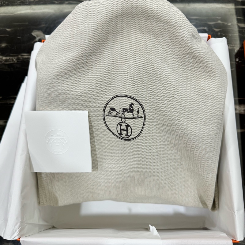 愛馬仕 Hermés Kelly 28金棕Epsom外縫/金釦/ B刻-17