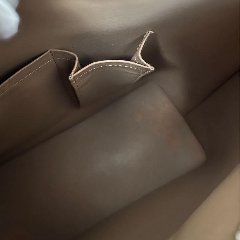 (老闆出國隨便賣)LV 經典 老花 黑 滿版LOGO壓印 五金發亮 手提包 手拿包 LV包-26