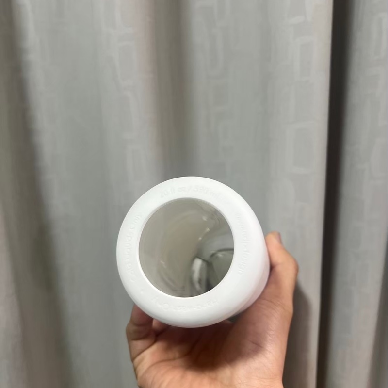 香奈兒 百年VIP紀念玻璃水壺-6