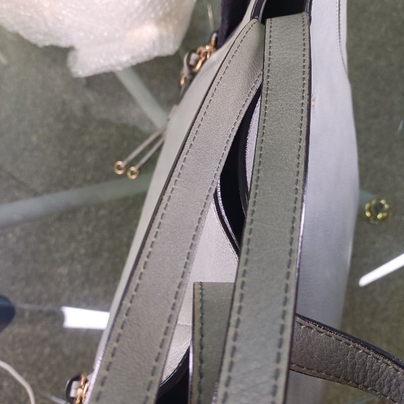 Chloe 寇伊 肩揹包托特包-19