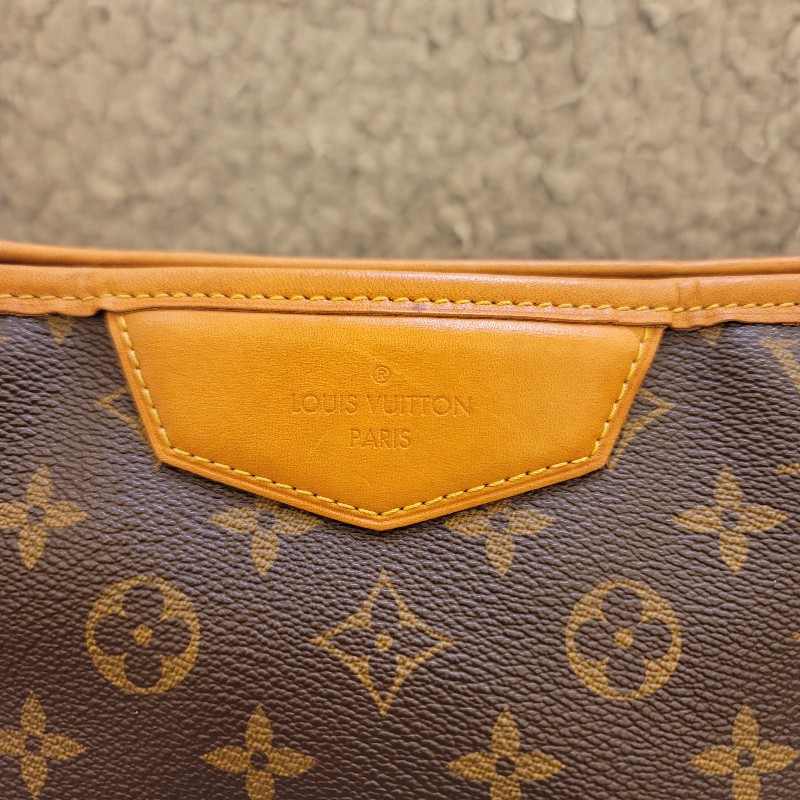 ♥520優惠♥LV Estrela 肩背 手提 托特包-1