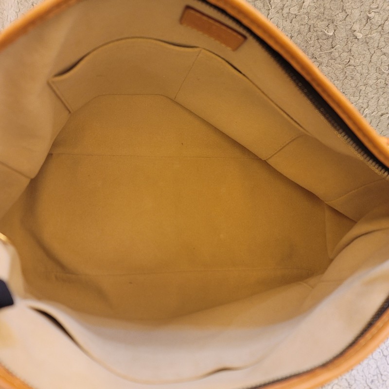 ♥520優惠♥LV Estrela 肩背 手提 托特包-33