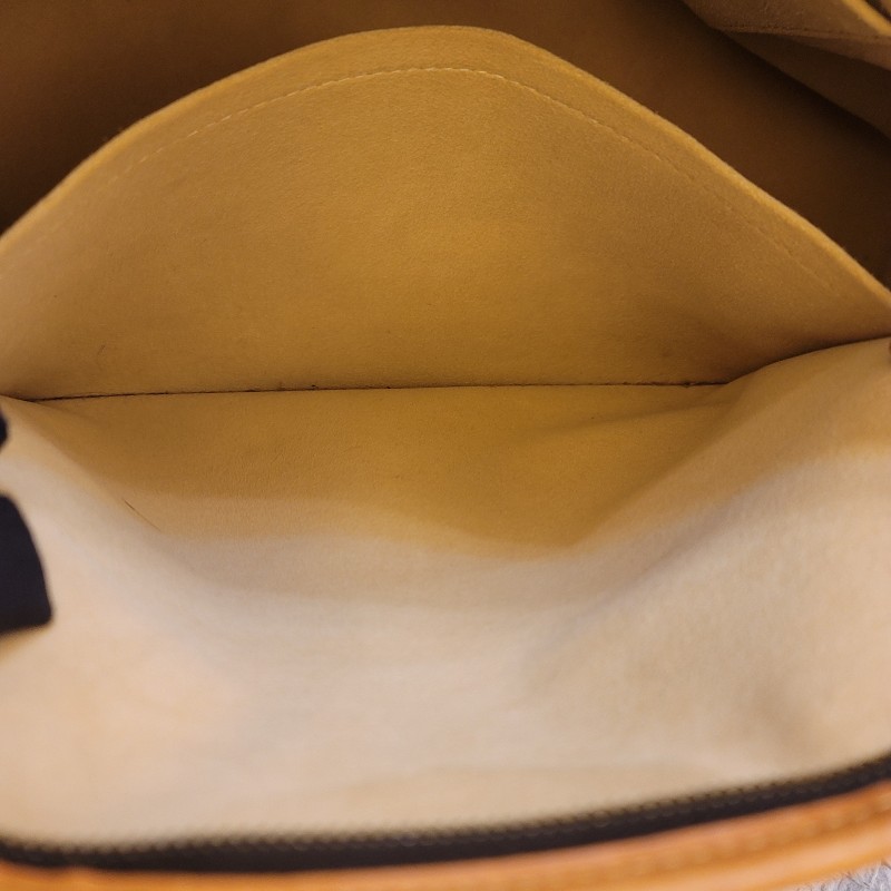 ♥520優惠♥LV Estrela 肩背 手提 托特包-34