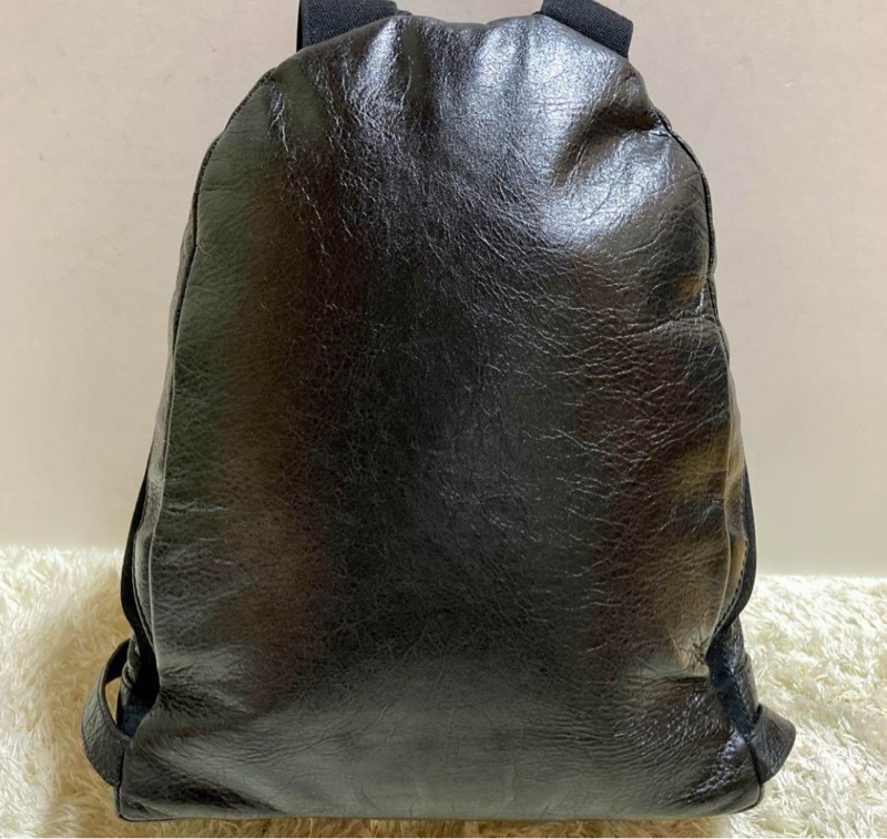 Balenciaga 巴黎世家後背包-3
