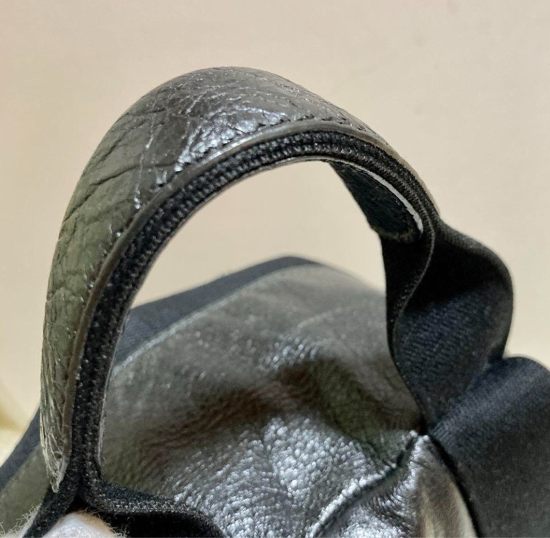 Balenciaga 巴黎世家後背包-6
