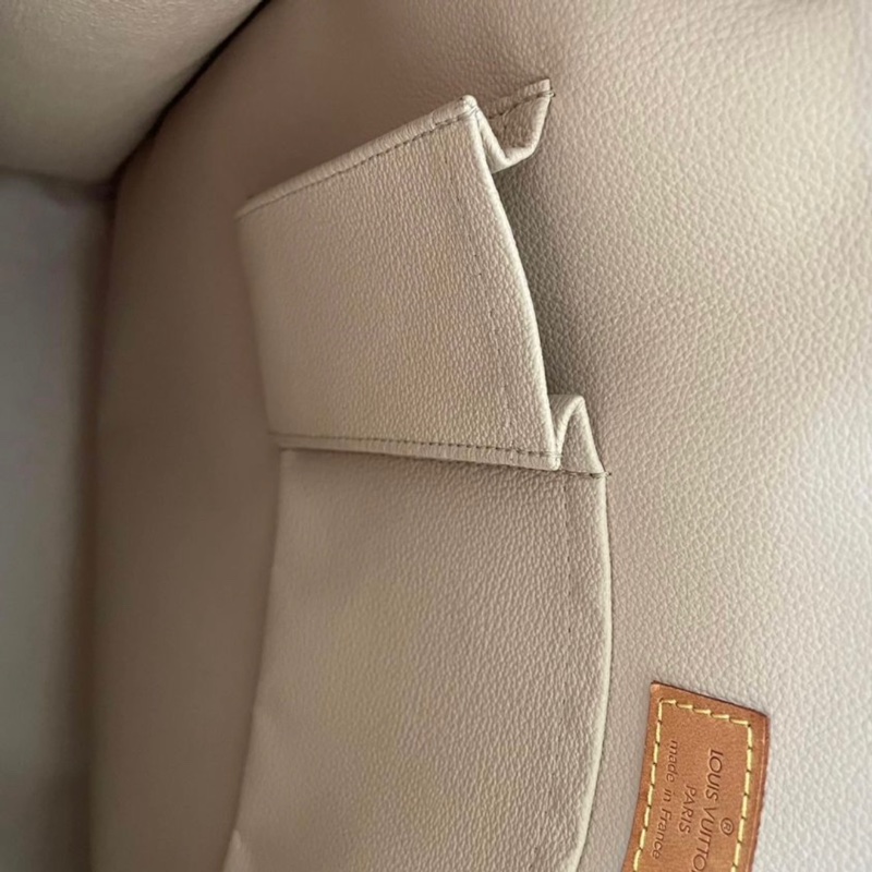 Louis Vuitton 手提包 琴譜包(大)-17