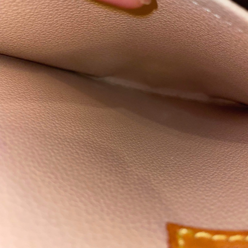 Louis Vuitton 手提包 琴譜包(大)-18