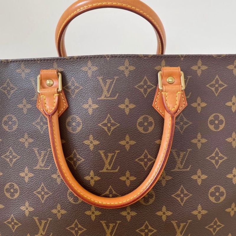 Louis Vuitton 手提包 琴譜包(大)-23