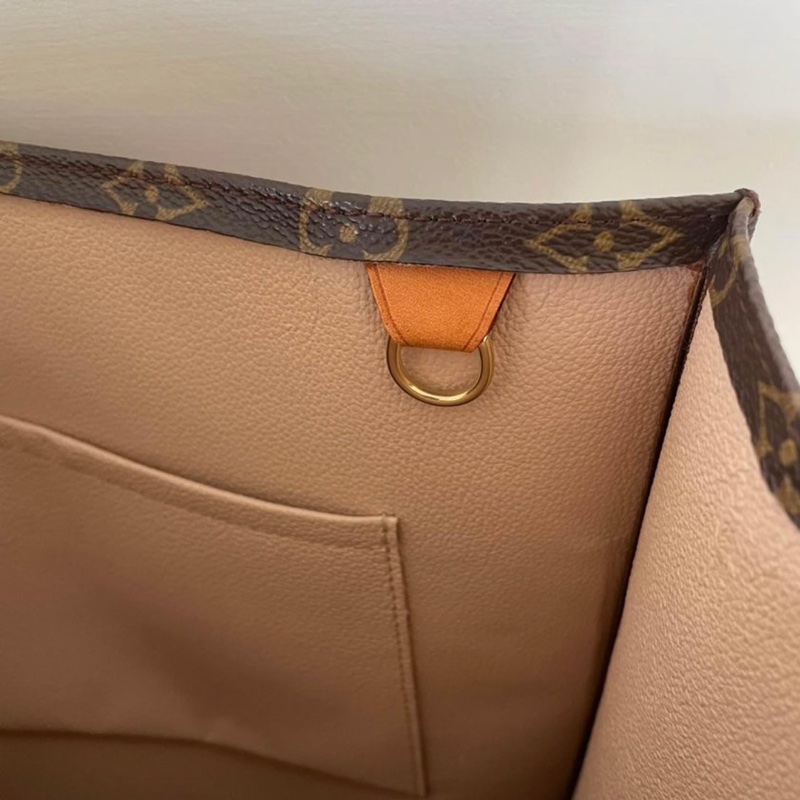 Louis Vuitton 手提包 琴譜包(大)-27