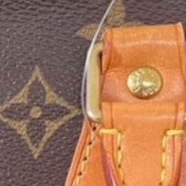 Louis Vuitton 手提包 琴譜包(大)-32