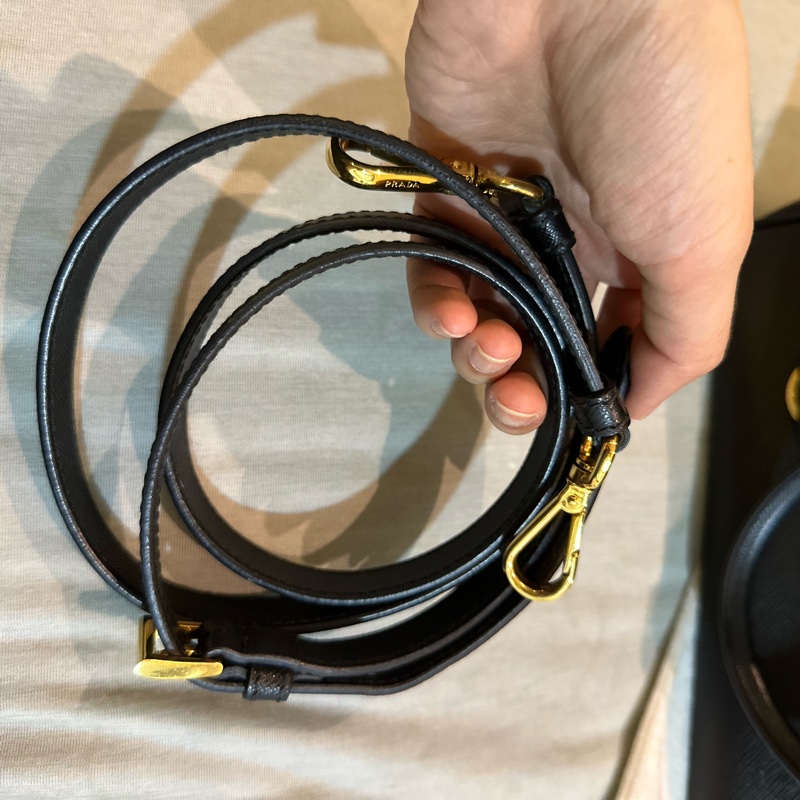 Prada Saffiano Lux-4