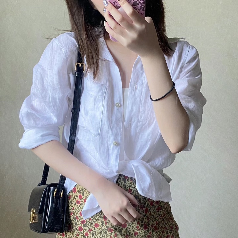 Celine teen box 經典黑金凱旋門包💛🖤💛🖤 全網最低🔥-7