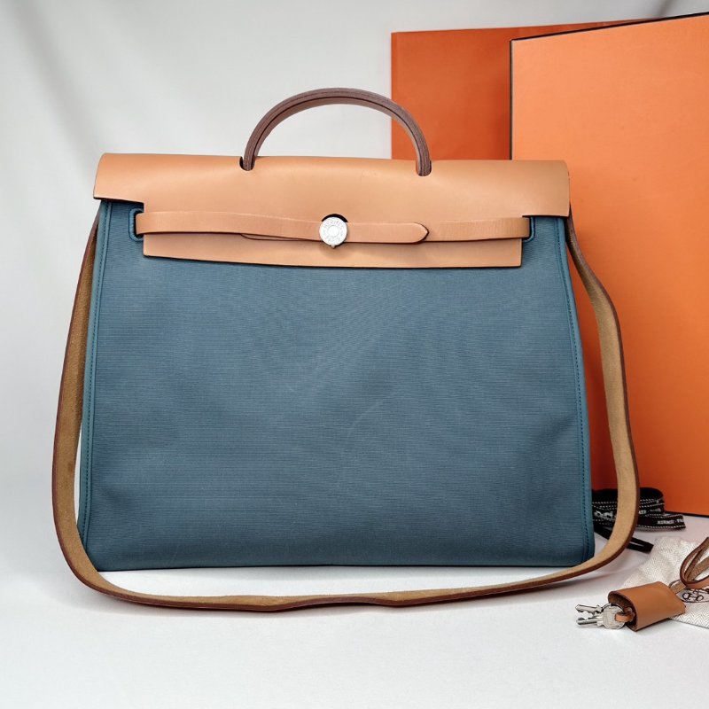 HERMES Herbag 39-0