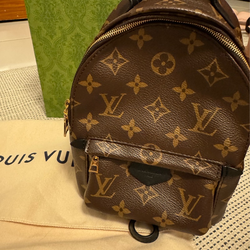 LV Palm Springs Mini-0