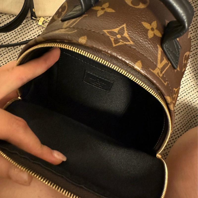 LV Palm Springs Mini-4