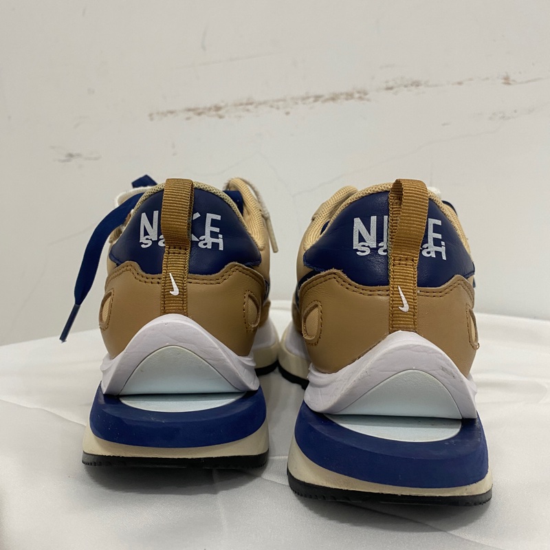 nike sacai vaporwaffle blue