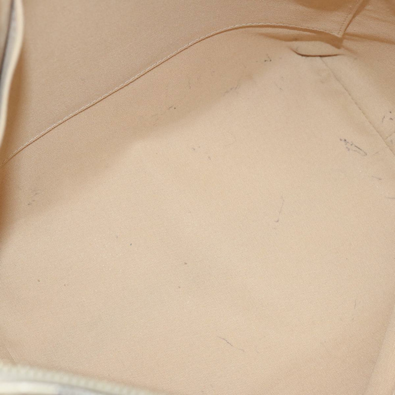 【日本直送】路易威登 Damier Azur Totally 中型托特包 N51262 LV 正品 ep3258-9