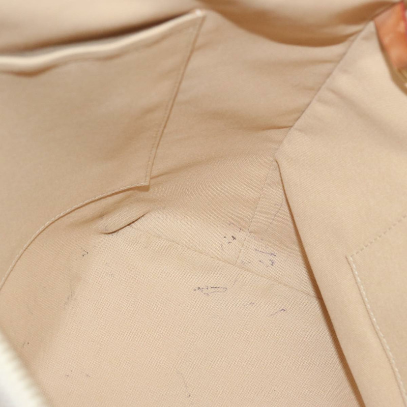 【日本直送】路易威登 Damier Azur Totally 中型托特包 N51262 LV 正品 ep3258-18