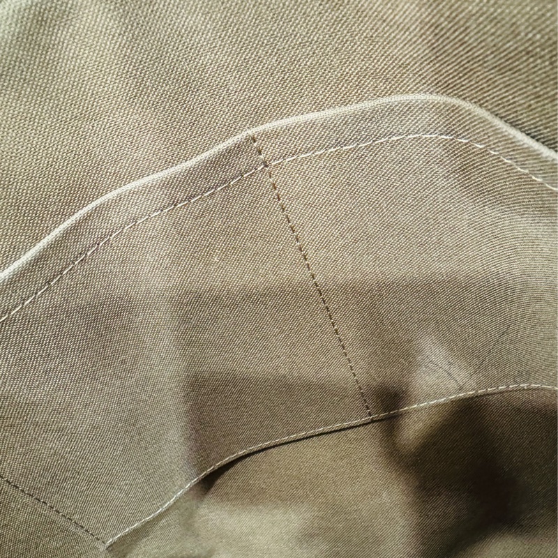 LV閒置正品 經典老花TotallyPM 托特包 肩背包-27