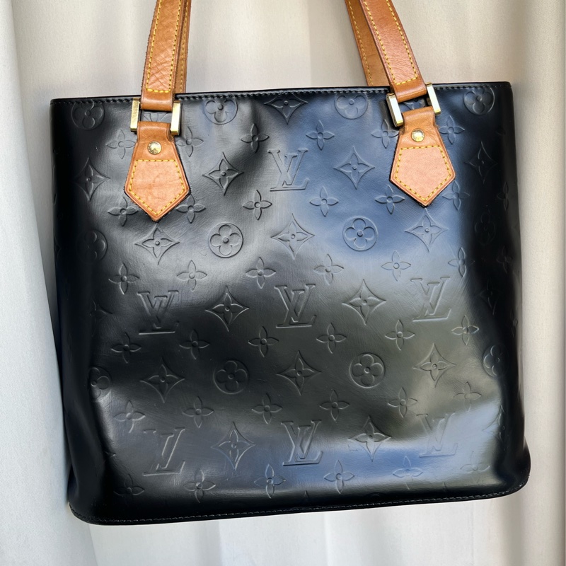 🔥限時特價至7/25🧸 LV 老花 特殊款 手提包 手拿包 包-2