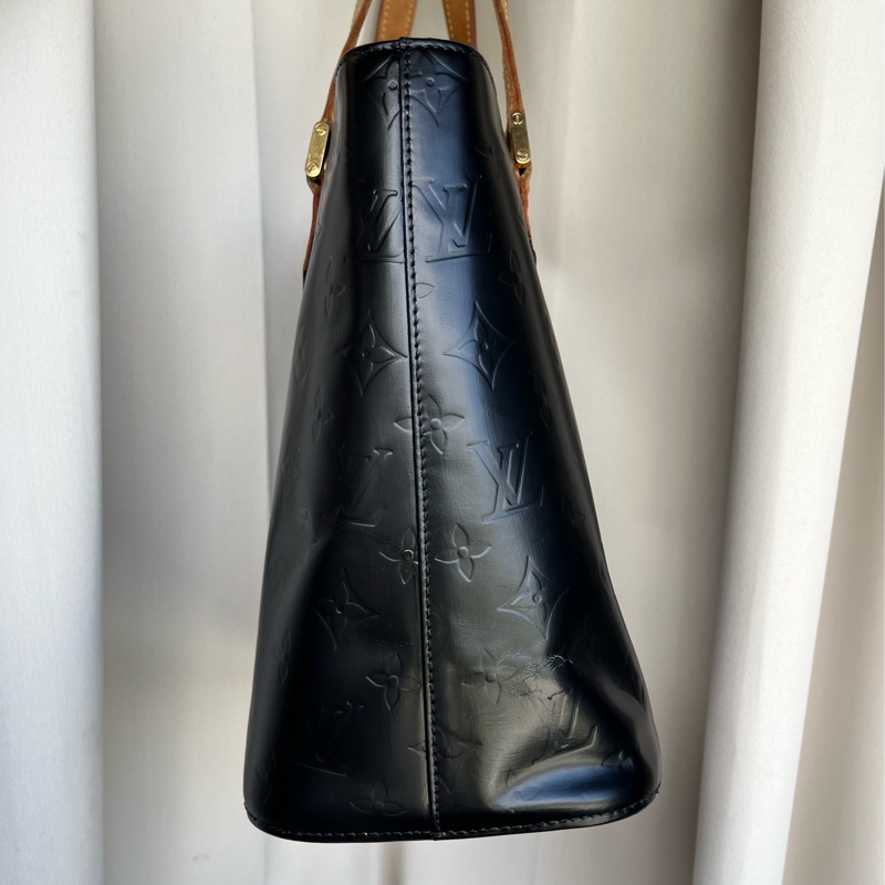 🔥限時特價至7/25🧸 LV 老花 特殊款 手提包 手拿包 包-6