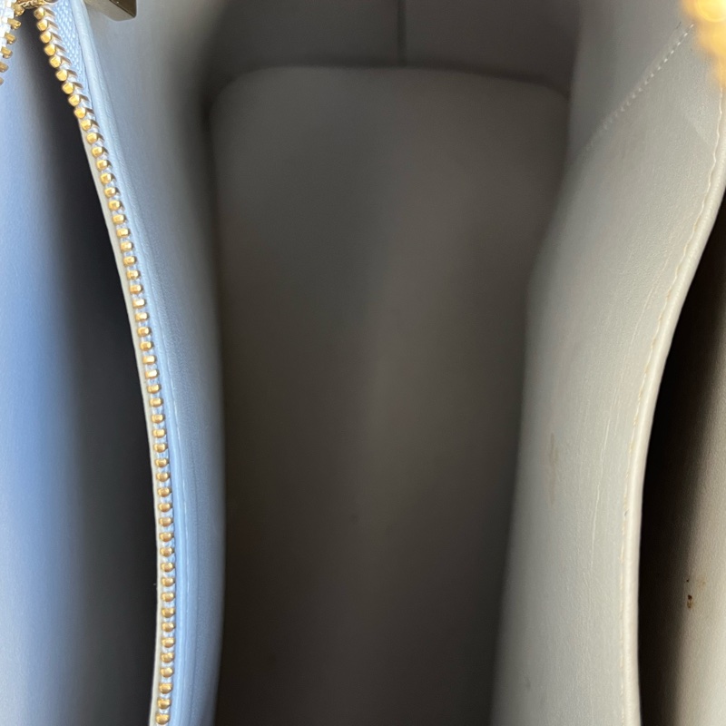 🔥限時特價至7/25🧸 LV 老花 特殊款 手提包 手拿包 包-23