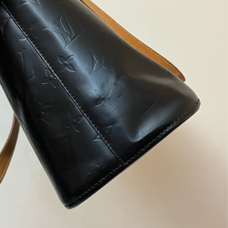 🔥限時特價至7/25🧸 LV 老花 特殊款 手提包 手拿包 包-26