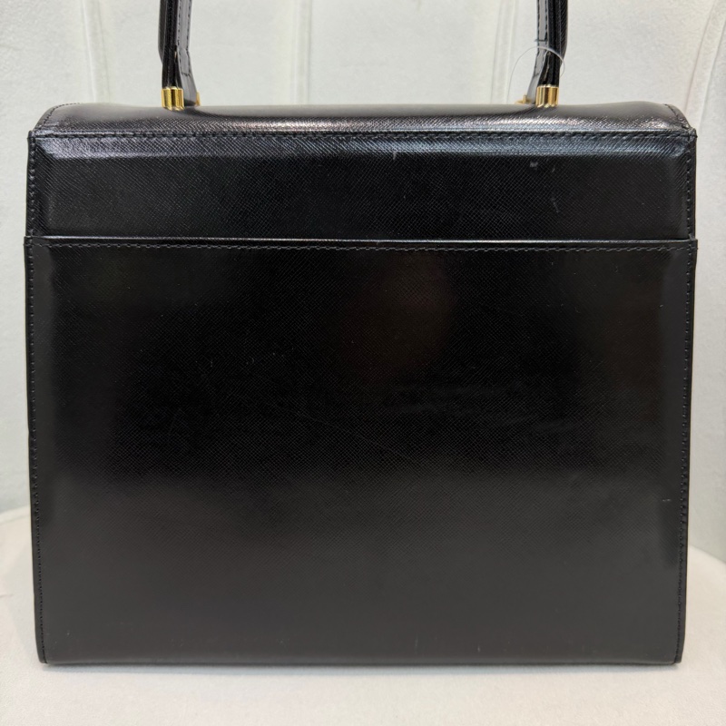 Versace Kelly 手提包 X079-7