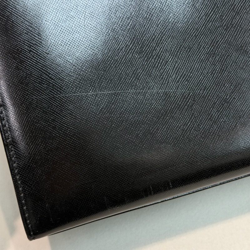 Versace Kelly 手提包 X079-16