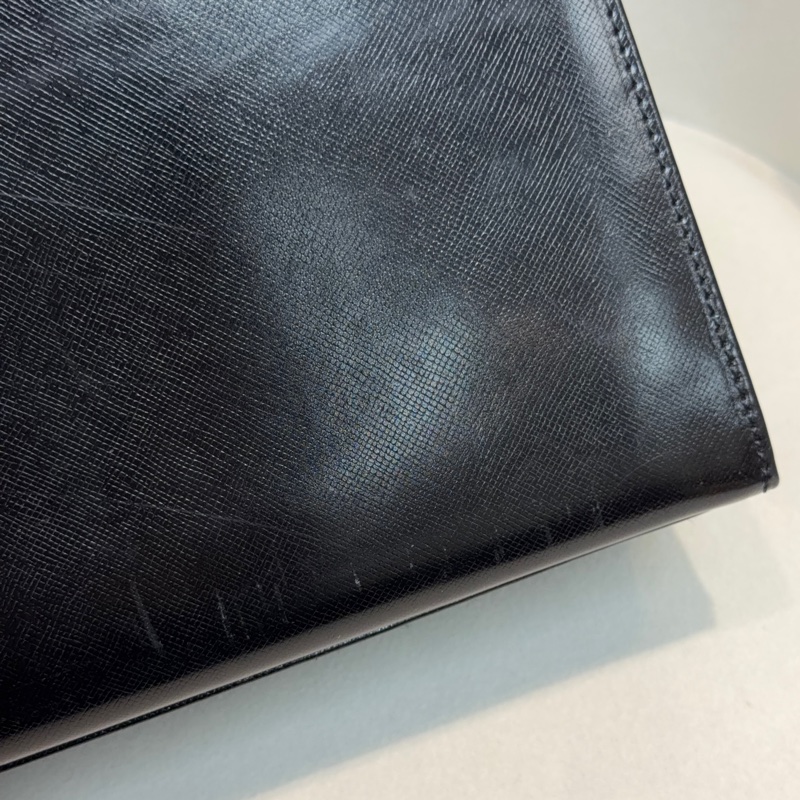 Versace Kelly 手提包 X079-17