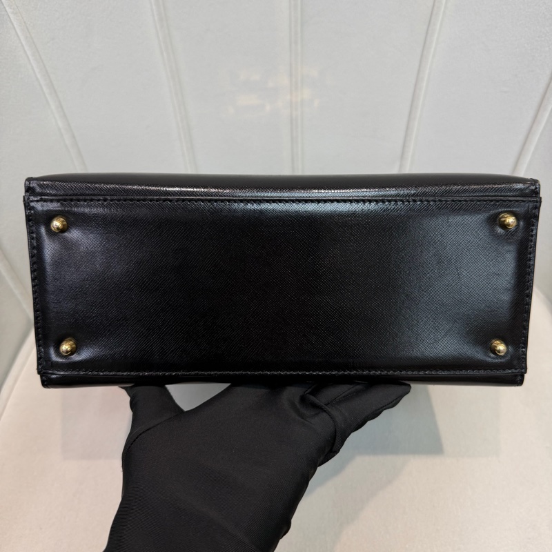 Versace Kelly 手提包 X079-18