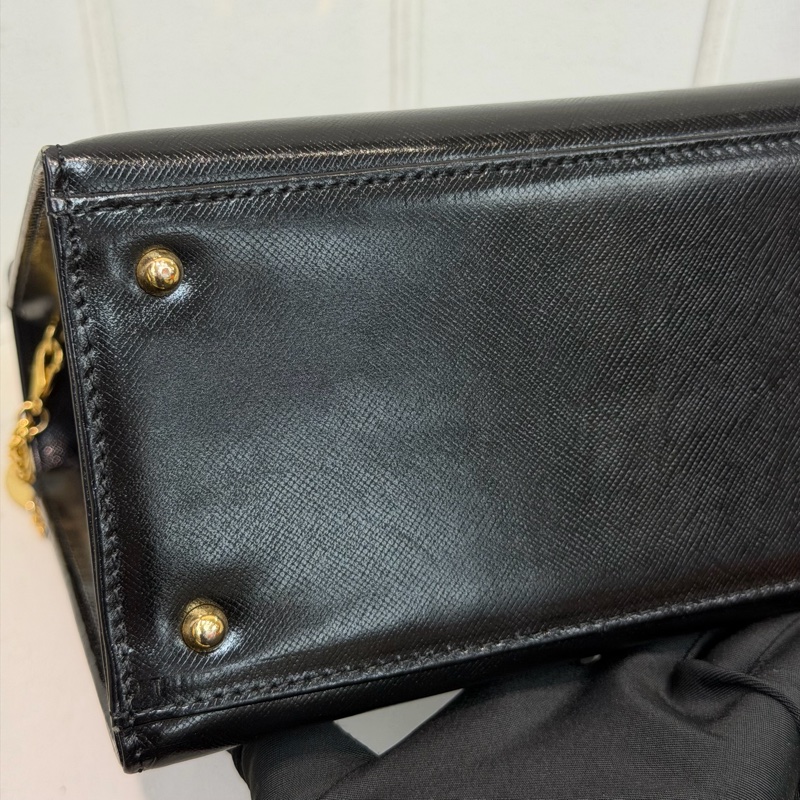 Versace Kelly 手提包 X079-19