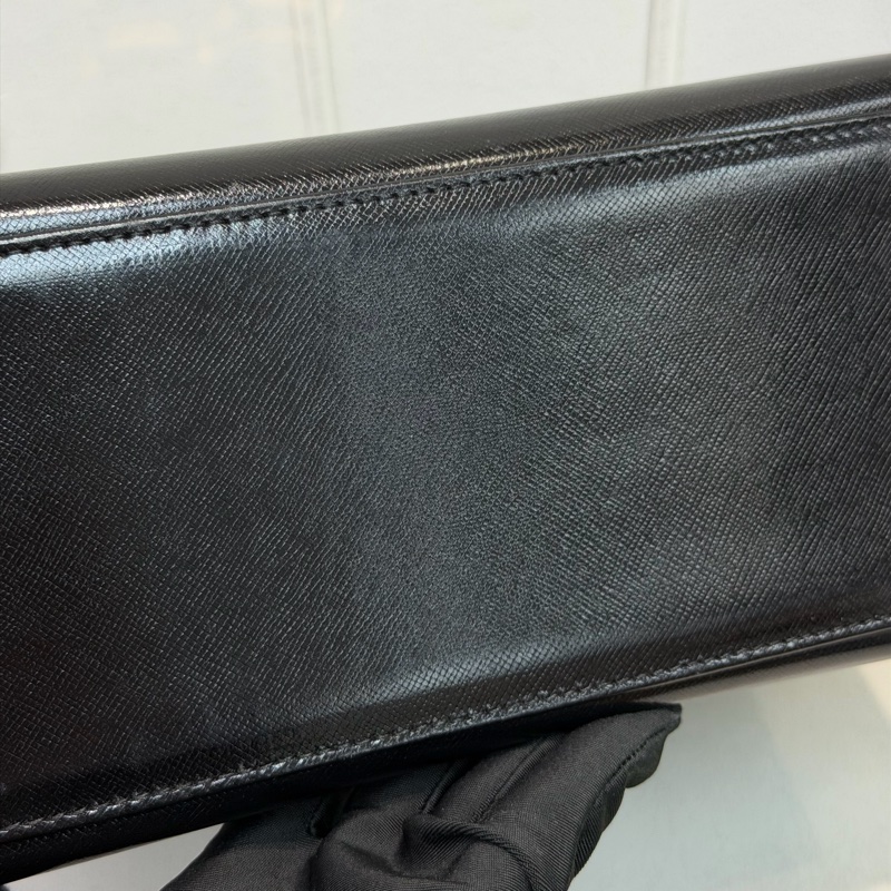 Versace Kelly 手提包 X079-20