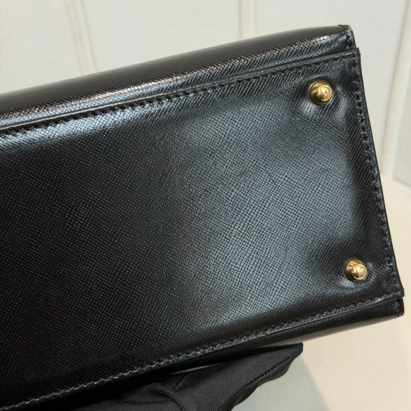 Versace Kelly 手提包 X079-21